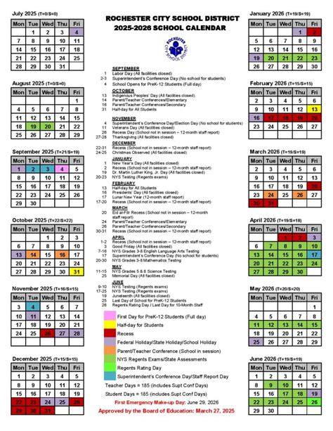 Rochester Mn Entertainment Calendar