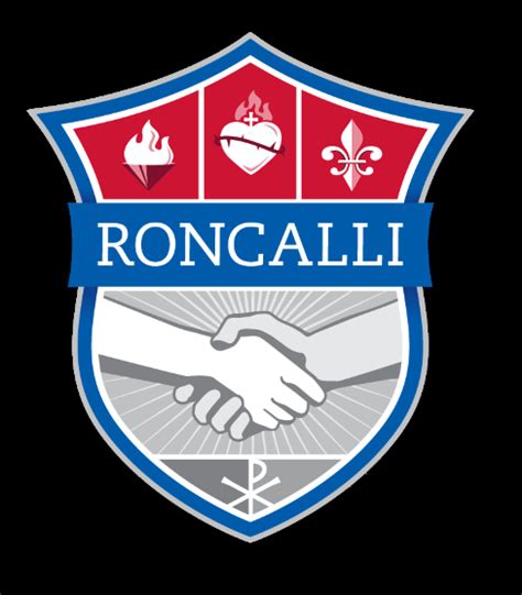 Roncalli High School Calendar