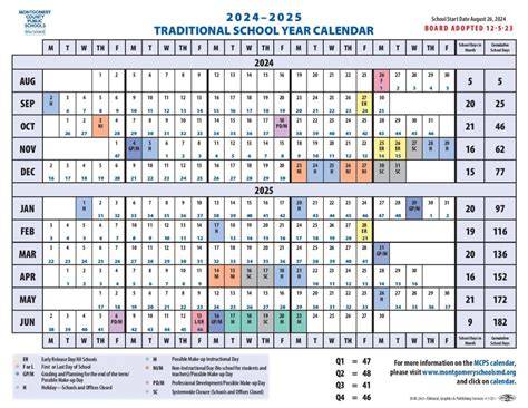Sacramento City Schools Calendar