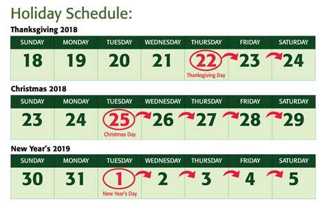 Sacramento Trash Calendar