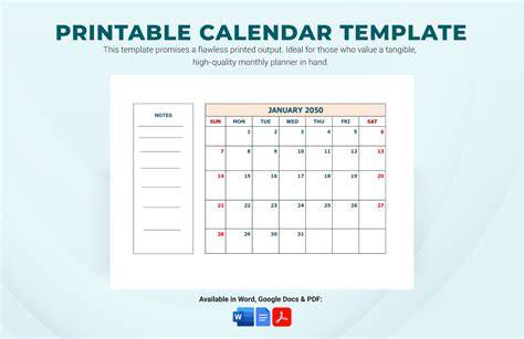 Sagu Nelson Master Calendar Pdf