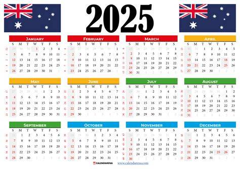 2025 holidays calendar