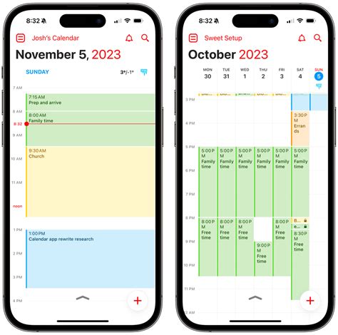 sharing iphone calendar with google calendar