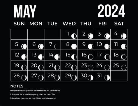 sunset calendar new york
