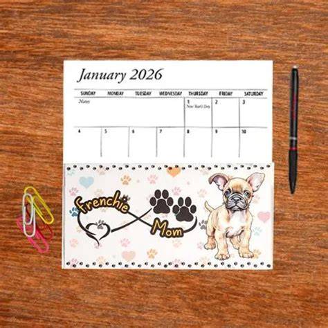 the paw print calendar legit