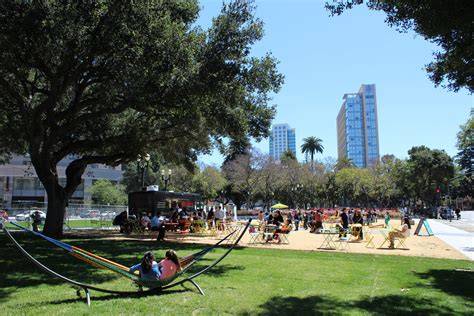 San Jose Entertainment Calendar