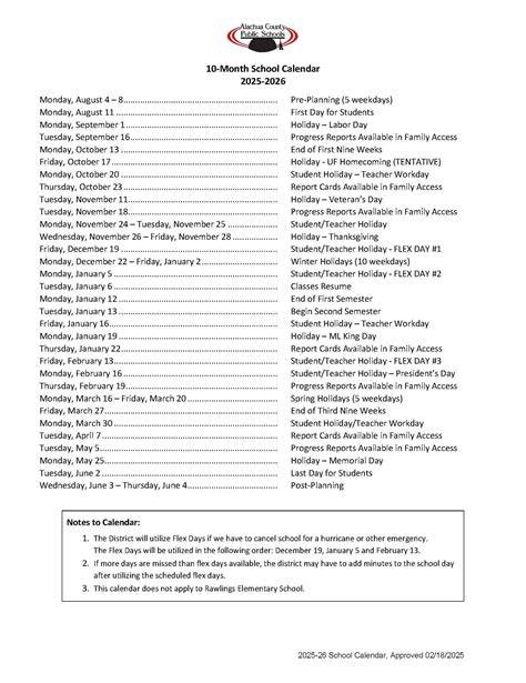 Sbac Edu Calendar