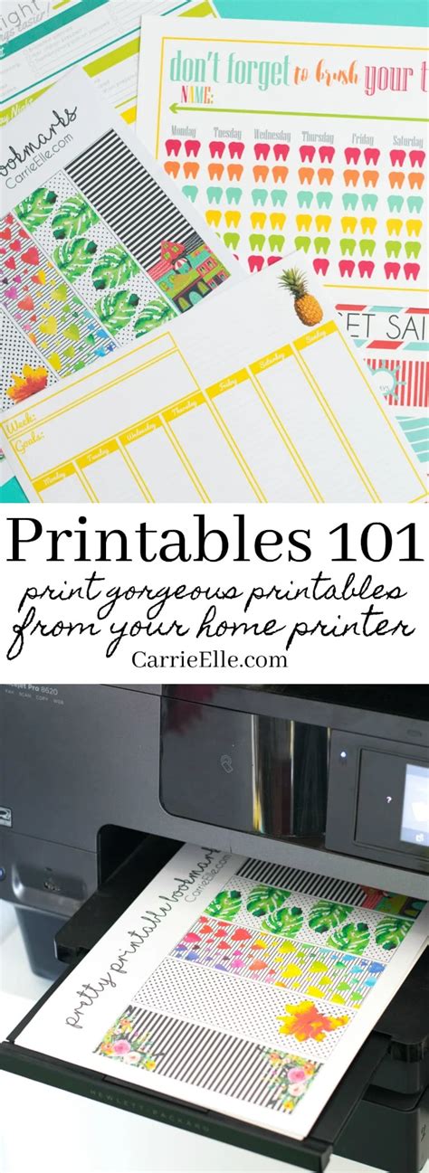 printables calendar 2017