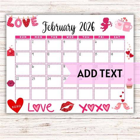 sacred heart calendar