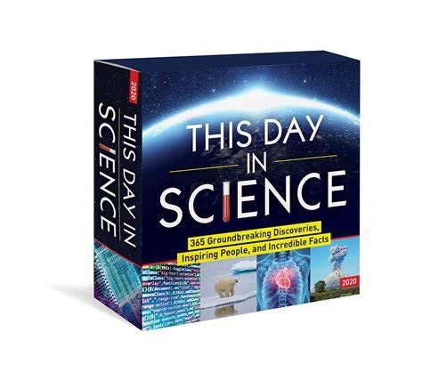 Sciences Po Calendar