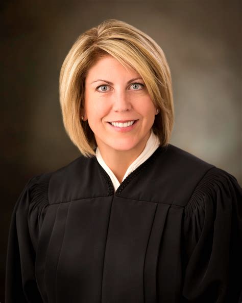 Scott County Court Calendar