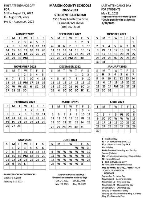 Scranton Prep Calendar 2024 2025