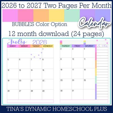 lovejoy isd calendar