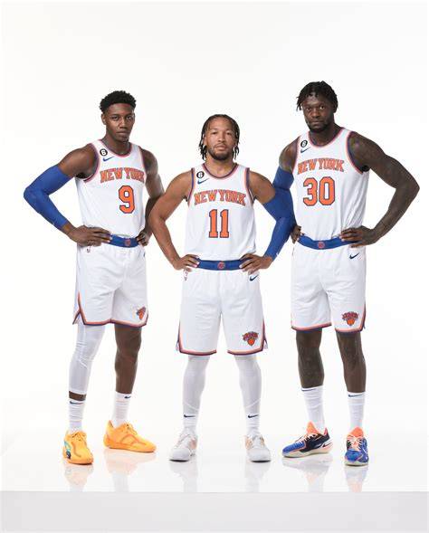 new york knicks calendar