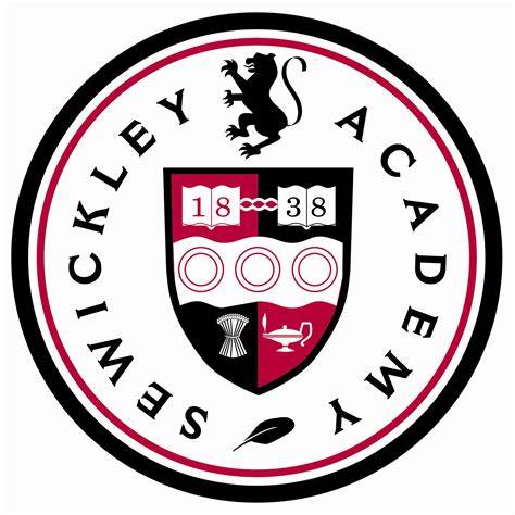 Sewickley Academy Calendar