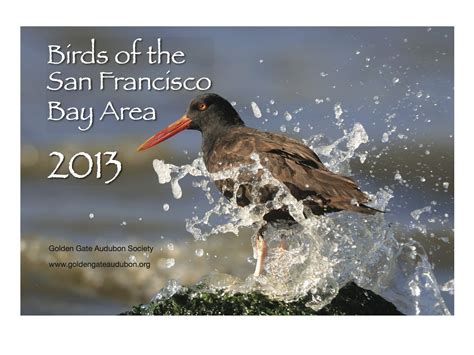 Sf Bay Area Calendar