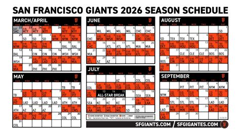 Sf Calendar Of Events