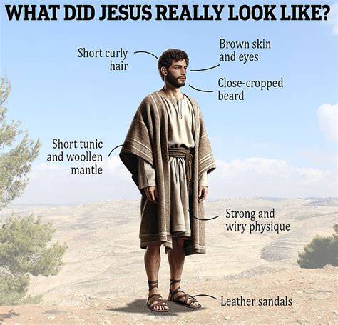 what calendar did jesus use