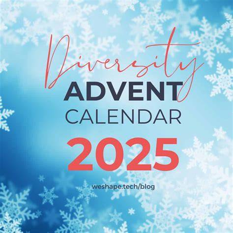 cwu winter 2025 calendar