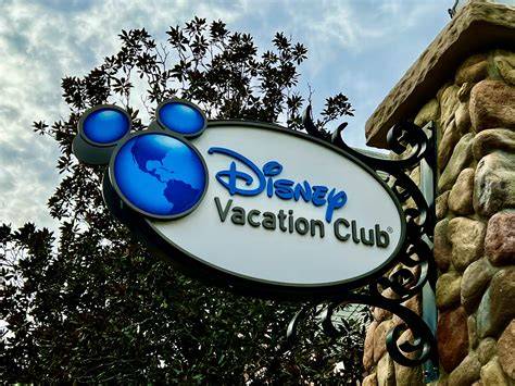 dvc availability calendar