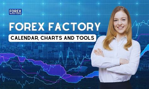 factory forex calendar