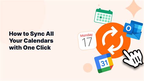 santa ana unified calendar