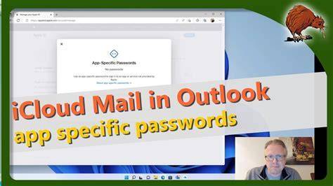 Share Mac Calendar With Outlook