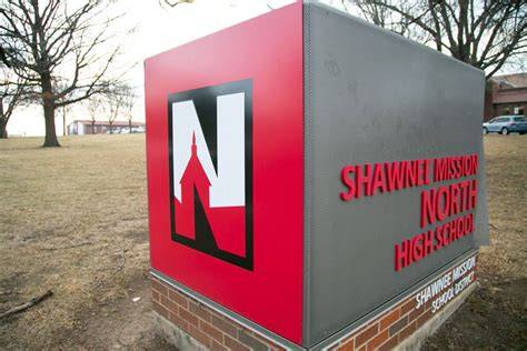 Shawnee Mission North Calendar