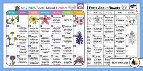 2025 flower exhibitions calendar