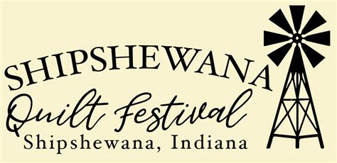 Shipshewana Calendar Of Events