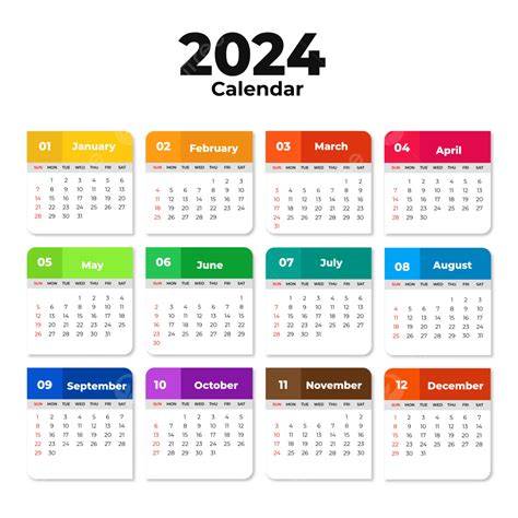 image of calendar