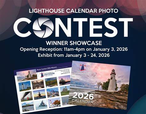 pictures of the calendar