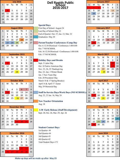 Sioux Falls Calendar Of Events