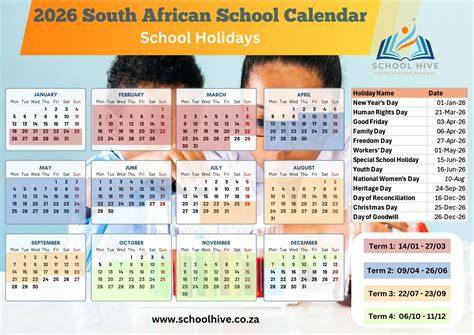2026 calendar with holidays