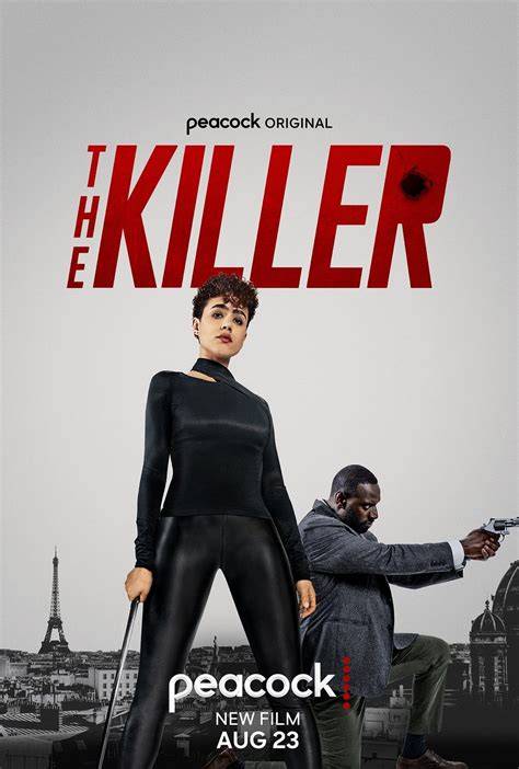 calendar killer movie 2025
