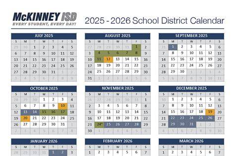 pngisd calendar 2025 2026