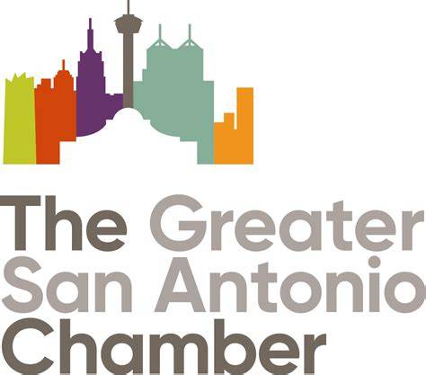 san antonio activity calendar