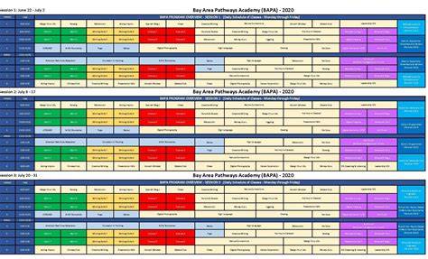 Smccd Academic Calendar