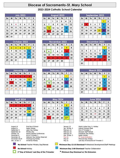 Sms Calendar 2024