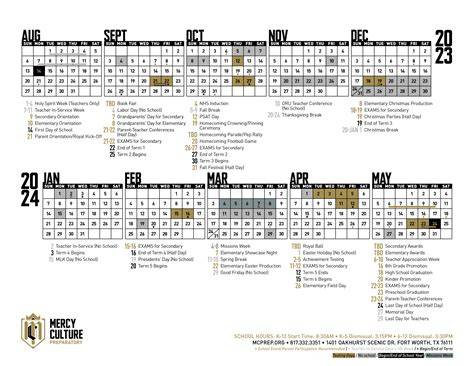 Southern University Fall 2025 Calendar