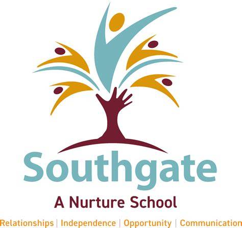 Southgate Schools Calendar