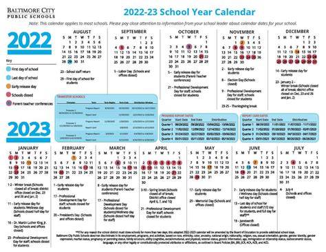 Southwestern City Schools Calendar 23 24