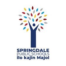 Springdale Public Schools Calendar