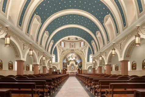St Ann Calendar