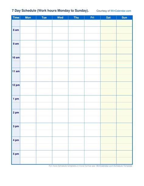 Staff Scheduling Google Calendar