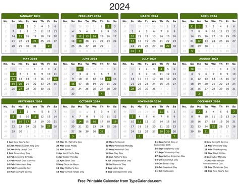 State Of Alaska Holiday Calendar 2024