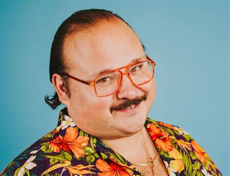 Stavros Halkias 2025 Calendar