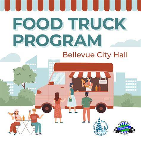 duke food truck calendar