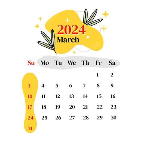 freen images png calendar