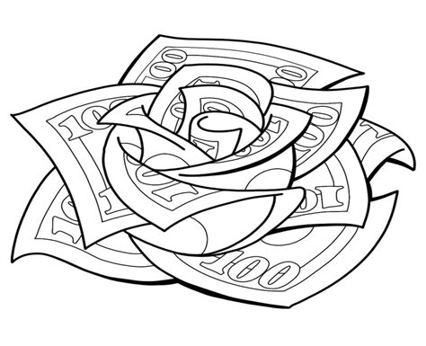 rose bowl event calendar